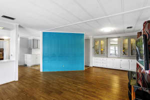 53011 Del Rio Bay, Boynton Beach, FL 33436, Boynton Beach, FL 33436 - MLS#R11167972