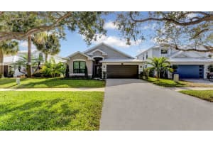 535 Enfield Court, Delray Beach, FL 33444 - MLS#R11167973