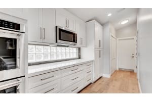 535 Enfield Court, Delray Beach, FL 33444 - MLS#R11167973