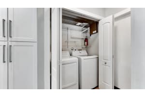 535 Enfield Court, Delray Beach, FL 33444 - MLS#R11167973