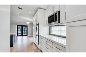 535 Enfield Court, Delray Beach, FL 33444 - MLS#R11167973