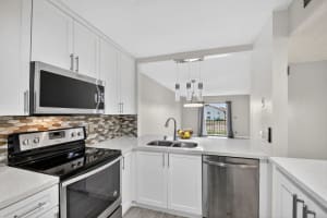 7142 Golf Colony Court, Lake Worth, FL 33467 - MLS#R11167974