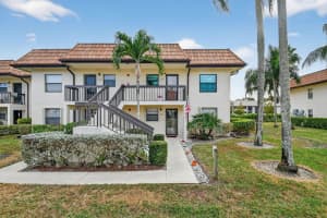 7142 Golf Colony Court, Lake Worth, FL 33467 - MLS#R11167974
