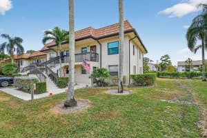 7142 Golf Colony Court, Lake Worth, FL 33467 - MLS#R11167974