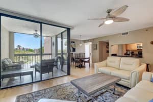 950 Lavers Circle F309, Delray Beach, Fl 33444, Delray Beach
