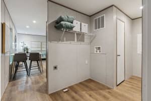 820 Maryland Avenue, Clewiston, FL 33440 - MLS#R11167977