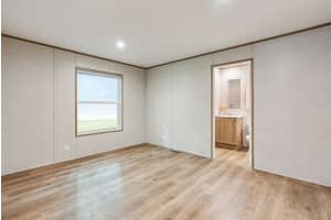 820 Maryland Avenue, Clewiston, FL 33440 - MLS#R11167977