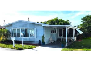 3393 Lake Overlook Place, Atlantis, FL 33462 - MLS#R11167979