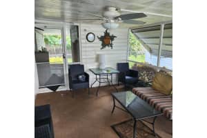 3393 Lake Overlook Place, Atlantis, FL 33462 - MLS#R11167979