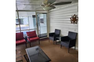 3393 Lake Overlook Place, Atlantis, FL 33462 - MLS#R11167979