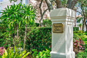 17 Oakleaf Court, Tequesta, FL 33469 - MLS#R11167981