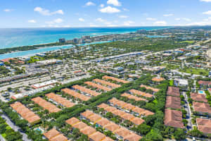 17 Oakleaf Court, Tequesta, FL 33469 - MLS#R11167981