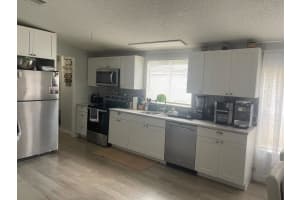 10552 Marina Way, Boca Raton, FL 33428 - MLS#R11167982