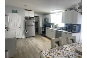 10552 Marina Way, Boca Raton, FL 33428 - MLS#R11167982