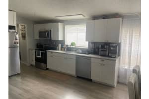 10552 Marina Way, Boca Raton, FL 33428 - MLS#R11167982