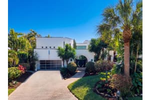 794 Staghorn Court, Boca Raton, FL 33432 - MLS#R11167983