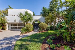 794 Staghorn Court, Boca Raton, FL 33432 - MLS#R11167983