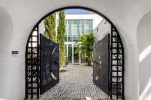 794 Staghorn Court, Boca Raton, FL 33432 - MLS#R11167983