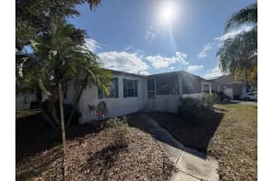 2555 Pga Boulevard, Palm Beach Gardens, FL 33410 - MLS#R11167984