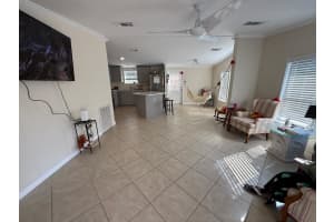 2555 Pga Boulevard, Palm Beach Gardens, FL 33410 - MLS#R11167984