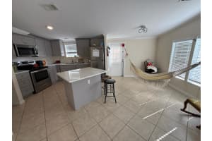 2555 Pga Boulevard, Palm Beach Gardens, FL 33410 - MLS#R11167984