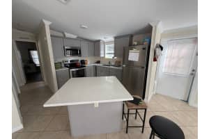 2555 Pga Boulevard, Palm Beach Gardens, FL 33410 - MLS#R11167984