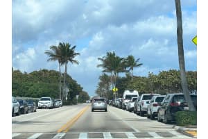 12386 Alternate A1a N7, Palm Beach Gardens, FL 33410, Palm Beach Gardens, FL 33410 - MLS#R11167985