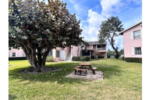 12386 Alternate A1a N7, Palm Beach Gardens, FL 33410, Palm Beach Gardens, FL 33410 - MLS#R11167985