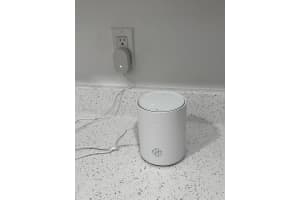 12386 Alternate A1a N7, Palm Beach Gardens, FL 33410, Palm Beach Gardens, FL 33410 - MLS#R11167985