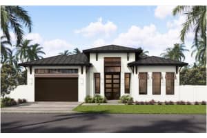 531 13th Street, Delray Beach, FL 33444 - MLS#R11167987