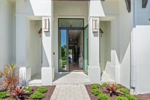 531 13th Street, Delray Beach, FL 33444 - MLS#R11167987