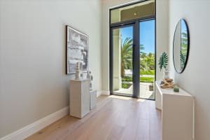 531 13th Street, Delray Beach, FL 33444 - MLS#R11167987