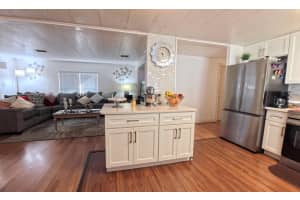 180 Shari Drive, West Palm Beach, FL 33409 - MLS#R11167988