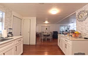 180 Shari Drive, West Palm Beach, FL 33409 - MLS#R11167988