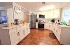 180 Shari Drive, West Palm Beach, FL 33409 - MLS#R11167988