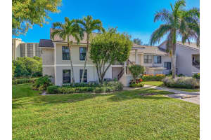 2101 Fairway Drive, Jupiter, FL 33477 - MLS#R11167989