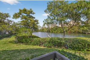 2101 Fairway Drive, Jupiter, FL 33477 - MLS#R11167989