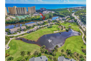 2101 Fairway Drive, Jupiter, FL 33477 - MLS#R11167989