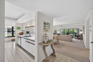 2101 Fairway Drive, Jupiter, FL 33477 - MLS#R11167989