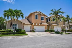 477 Pacific Grove Drive, West Palm Beach, FL 33401 - MLS#R11167990
