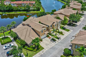 477 Pacific Grove Drive, West Palm Beach, FL 33401 - MLS#R11167990