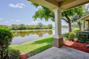 477 Pacific Grove Drive, West Palm Beach, FL 33401 - MLS#R11167990