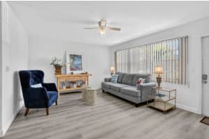 1038 Cambridge B, Deerfield Beach, FL 33442, Deerfield Beach, FL 33442 - MLS#R11167991