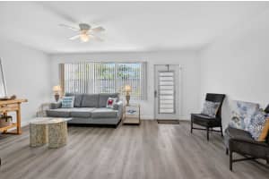 1038 Cambridge B, Deerfield Beach, FL 33442, Deerfield Beach, FL 33442 - MLS#R11167991