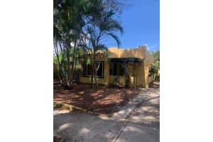 805 Sunset Road, West Palm Beach, FL 33401 - MLS#R11167992