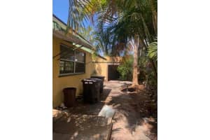 805 Sunset Road, West Palm Beach, FL 33401 - MLS#R11167992