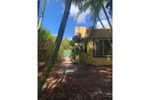 805 Sunset Road, West Palm Beach, FL 33401 - MLS#R11167992