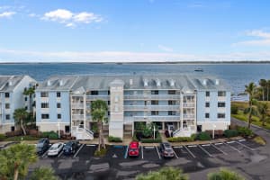 10 Plantation Road, Stuart, FL 34996 - MLS#R11167993