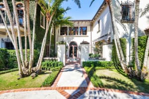 237 El Bravo Way, Palm Beach, FL 33480 - MLS#R11167995