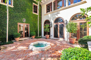 237 El Bravo Way, Palm Beach, FL 33480 - MLS#R11167995